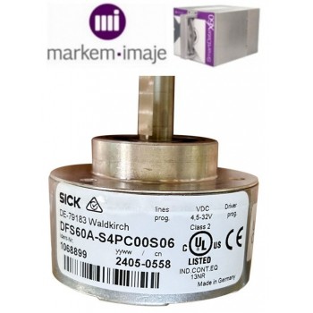 Энкодер в сборе SmartDate X- series (KIT), A41431